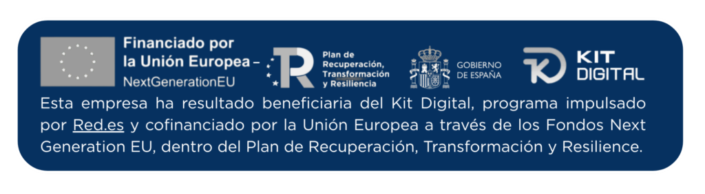 Logosadministracionpublicidadkitdigital | DIEGO RUBIO ROJAS